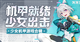 南京审计大学偷拍男生被开除