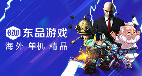 夏天首次开空调要注意什么