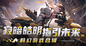 张国清赶赴留神峪煤矿事故现场
