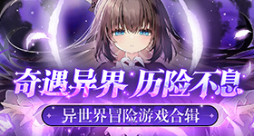 谁给董洁做的妆造
